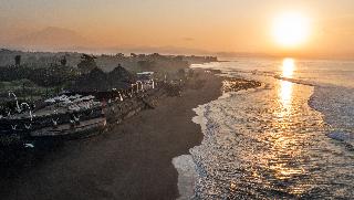 Desa Swan Villas & SPA, Keramas fotoÄŸrafÄ±