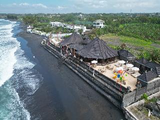 Desa Swan Villas & SPA, Keramas fotoÄŸrafÄ±