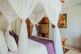 Desa Swan Villas & SPA, Keramas fotoÄŸrafÄ±