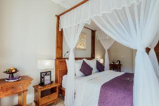 Desa Swan Villas & SPA, Keramas fotoÄŸrafÄ±