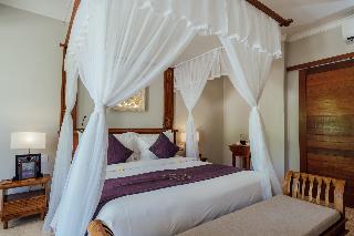 Desa Swan Villas & SPA, Keramas fotoÄŸrafÄ±