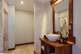 Desa Swan Villas & SPA, Keramas fotoÄŸrafÄ±