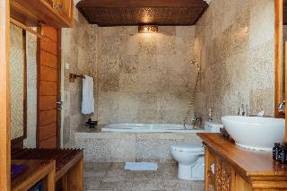 Desa Swan Villas & SPA, Keramas fotoÄŸrafÄ±