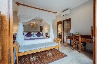 Desa Swan Villas & SPA, Keramas fotoÄŸrafÄ±
