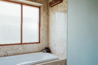 Desa Swan Villas & SPA, Keramas fotoÄŸrafÄ±