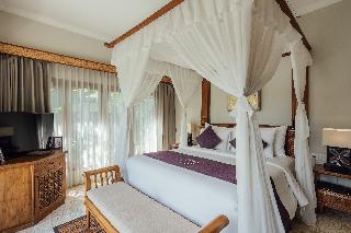 Desa Swan Villas & SPA, Keramas fotoÄŸrafÄ±