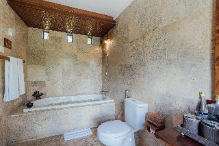 Desa Swan Villas & SPA, Keramas fotoÄŸrafÄ±