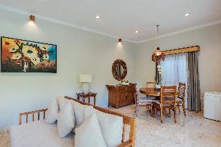 Desa Swan Villas & SPA, Keramas fotoÄŸrafÄ±
