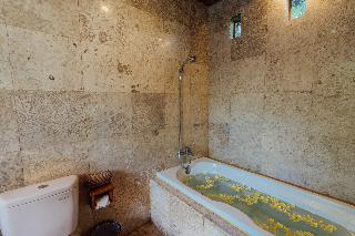 Desa Swan Villas & SPA, Keramas fotoÄŸrafÄ±