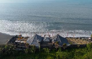 Desa Swan Villas & SPA, Keramas fotoÄŸrafÄ±