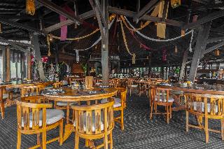 Desa Swan Villas & SPA, Keramas fotoÄŸrafÄ±