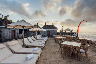 Desa Swan Villas & SPA, Keramas fotoÄŸrafÄ±