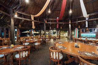 Desa Swan Villas & SPA, Keramas fotoÄŸrafÄ±