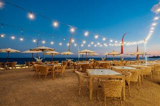 Desa Swan Villas & SPA, Keramas fotoÄŸrafÄ±