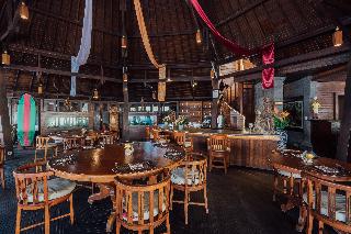 Desa Swan Villas & SPA, Keramas fotoÄŸrafÄ±