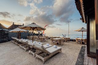 Desa Swan Villas & SPA, Keramas fotoÄŸrafÄ±