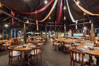 Desa Swan Villas & SPA, Keramas fotoÄŸrafÄ±