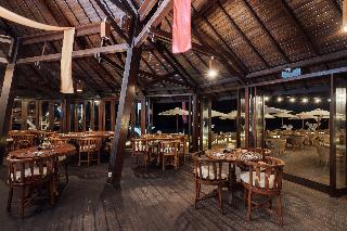 Desa Swan Villas & SPA, Keramas fotoÄŸrafÄ±