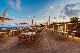 Desa Swan Villas & SPA, Keramas fotoÄŸrafÄ±