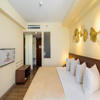The Atanaya Hotel fotoÄŸrafÄ±