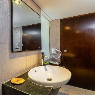 The Atanaya Hotel fotoÄŸrafÄ±