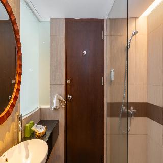 The Atanaya Hotel fotoÄŸrafÄ±