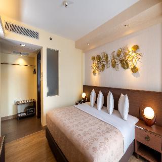 The Atanaya Hotel fotoÄŸrafÄ±