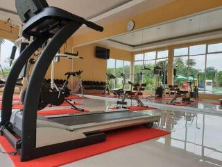Lorin Sentul Hotel fotoÄŸrafÄ±