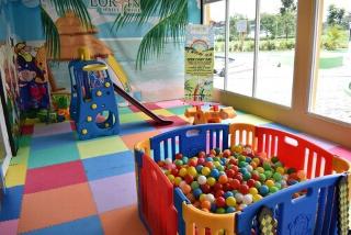 Lorin Sentul Hotel fotoÄŸrafÄ±