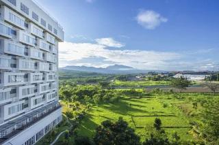 Lorin Sentul Hotel fotoÄŸrafÄ±