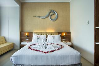 Lorin Sentul Hotel fotoÄŸrafÄ±