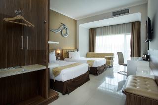 Lorin Sentul Hotel fotoÄŸrafÄ±