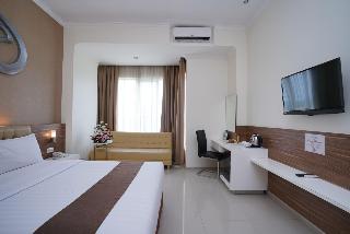 Lorin Sentul Hotel fotoÄŸrafÄ±
