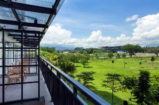 Lorin Sentul Hotel fotoÄŸrafÄ±