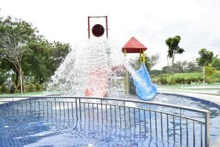 Lorin Sentul Hotel fotoÄŸrafÄ±