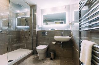 Armagh City Hotel fotoÄŸrafÄ±