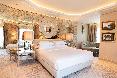 Wyndham Grand Istanbul Kalamis Marina Hotel oda fotoğrafı