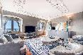 Wyndham Grand Istanbul Kalamis Marina Hotel oda fotoğrafı