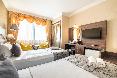 Macity Hotel Istanbul oda fotoğrafı