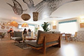 WOT Ericeira fotoÄŸrafÄ±