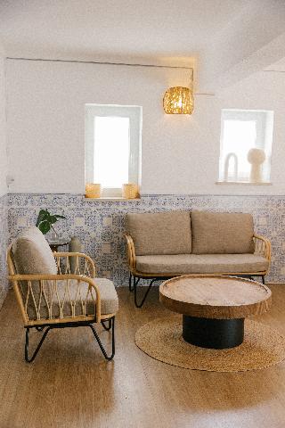 WOT Ericeira fotoÄŸrafÄ±