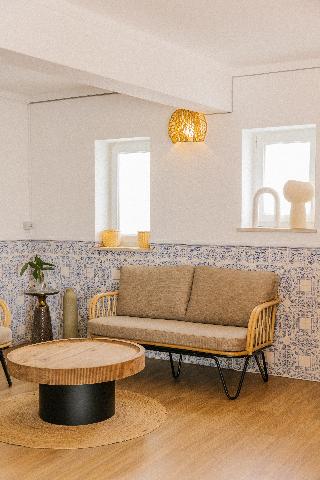WOT Ericeira fotoÄŸrafÄ±