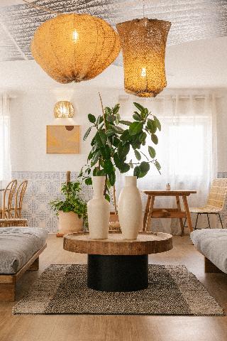WOT Ericeira fotoÄŸrafÄ±
