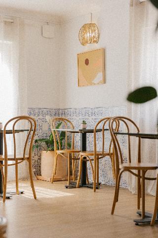 WOT Ericeira fotoÄŸrafÄ±