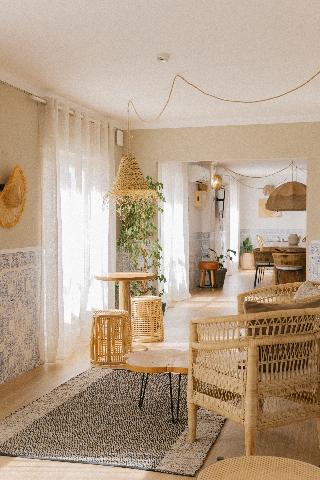 WOT Ericeira fotoÄŸrafÄ±