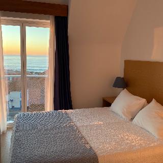WOT Ericeira fotoÄŸrafÄ±