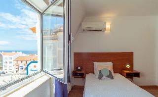 WOT Ericeira fotoÄŸrafÄ±