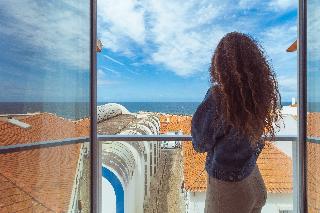 WOT Ericeira fotoÄŸrafÄ±