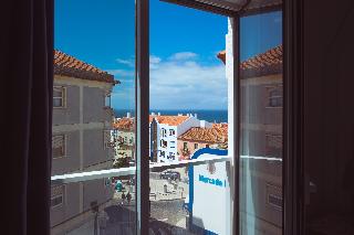 WOT Ericeira fotoÄŸrafÄ±