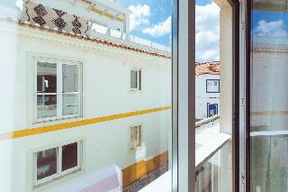 WOT Ericeira fotoÄŸrafÄ±
